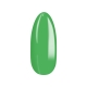 Yoshi Lakier Hybrydowy UV LED Voltwitch 6 ml – 236